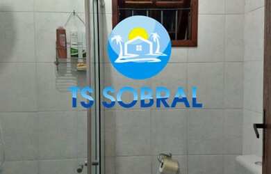 Imagem 14: TSI-Casa para Venda, Saquarema / RJ, bairro Vilatur