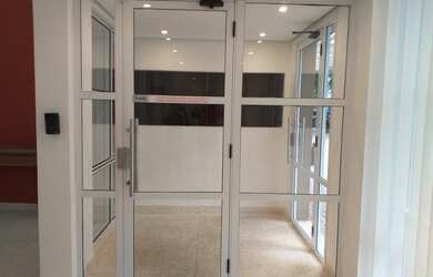 Imagem 5: Condomínio Clube - Guarujá - SP