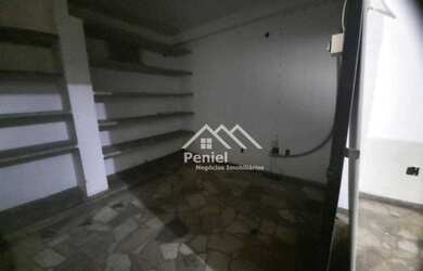 Imagem 9: Galpão para alugar, 2200 m² por R$ 18.000,00/mês - Jardim Paulista...