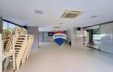 Imagem 10: Apartamento com 2 dormitórios, 83 m² - venda por R$ 895.000,00 ou aluguel...