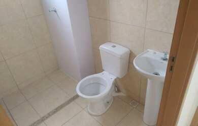 Imagem 10: Apto no condomínio Ville Hungria no Mantiqueira