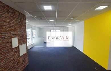 Imagem 6: Conjunto, 135 m² - venda por R$ 2.350.000,00 ou aluguel por R$ 9.500,00/mês...