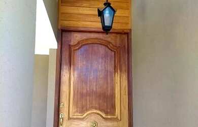 Imagem 16: Casa de Condomínio Buona Vita Rio Preto 3 Quartos