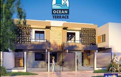 Imagem 3: Sobrado RESIDENCIAL em GUARATUBA - PR, Balneário Eliane