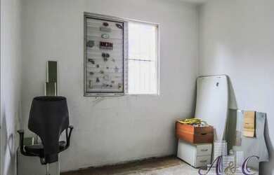 Imagem 10: Residencial - Centro. 70m² de Área, 1 Vaga na garageme2 Dormitórios