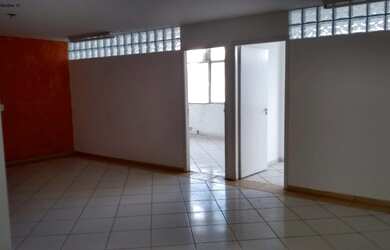 Imagem 6: Loja para Locação em Jundiaí, Vila Boaventura