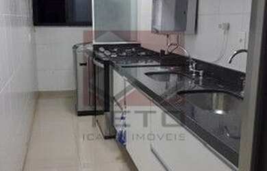 Imagem 11: Icaraí - Niterói - RJ. Piscina, Varanda, Imóvel novoe115m² de Área