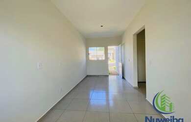 Imagem 4: Casa em condomínio com 2 quartos - Bairro Mato Dentro em Atibaia