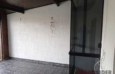 Imagem 12: BARUERI - Casa Padrão - Vila Engenho Novo