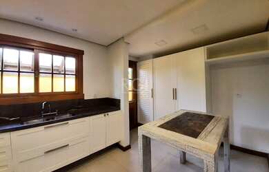 Imagem 9: Porto Alegre - Casa Padrão - Terra Ville