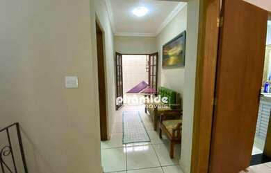 Imagem 12: Casa à venda, 160 m² por R$ 425.000,00 - S F Praia - São Sebastião/SP