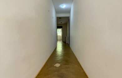 Imagem 9: Casa no Condomínio Jardins, Brumadinho/MG