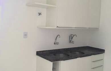 Imagem 7: Apartamento para Venda em Salvador/BA