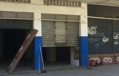 Imagem 1: Loja no Porto da Madama - São Gonçalo - RJ