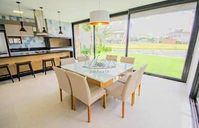 Imagem 12: XANGRI-Lá - Casa de Condomínio - Rainha do Mar