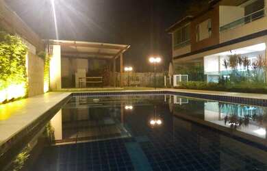 Imagem 4: CASA A VENDA EM ALDEIA - PE