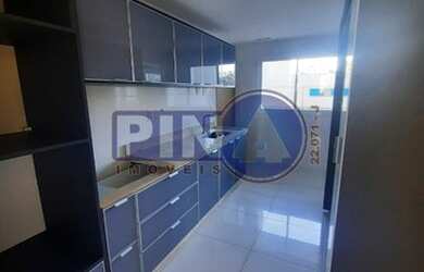 Imagem 10: APARTAMENTO A VENDA NO JARDIM GOIAS