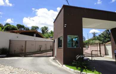 Imagem: O terreno possui 1.300m² de Área e está localizado em Córrego