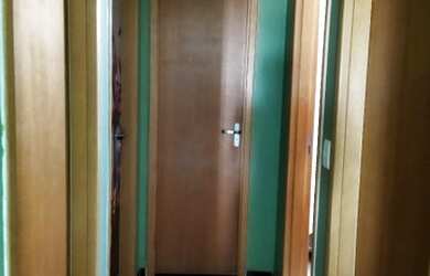 Imagem 12: troco por casa ou lote vazio nos cond novo horizonte, lá fonte ou entre...