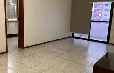 Imagem 14: 54715 - CONDOMINIO LAURA VIANA - RUA HERMEN VIANA, 1165