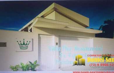 Imagem 12: APARTAMENTO RESIDENCIAL em PORTO SEGURO - BA, taperapuan