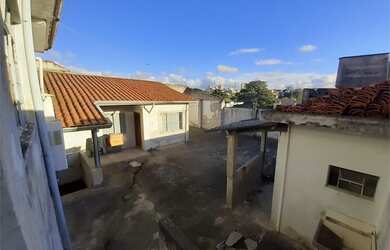 Imagem 4: Casa Residencial LIMÃO