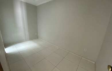 Imagem 6: Casa Bairro Cohab 6