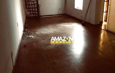 Imagem 12: Casa com 3 dormitórios, 264 m² - venda por R$ 950.000,00 ou aluguel...