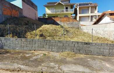 Imagem 4: Terreno no bairro Jardim Paulista II - Jundiaí SP