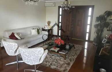 Imagem 2: Rio de Janeiro - Casa de Condomínio - Freguesia Jacarepaguá