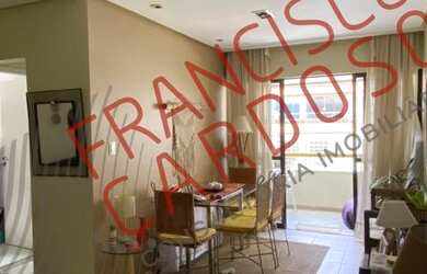 Imagem 10: Apartamento para venda no Rio Vermelho - Salvador - BA