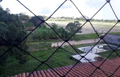 Imagem: A fazenda possui 15.000m² de Área e está localizado em Vera