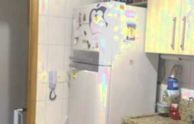 Imagem 11: Apartamento The Club Osasco