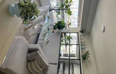 Imagem 15: Apartamento Condominio Bueno Park, Setor Bueno - Goiânia - Goiás