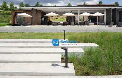 Imagem 10: Casa à venda, 750 m² por R$ 15.000.000,00 - Quinta da Baroneza II -...