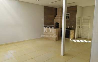 Imagem 6: Venda Casa NOVO MUNDO. Churrasqueira, Imóvel novo, 208m² de Áreae2...