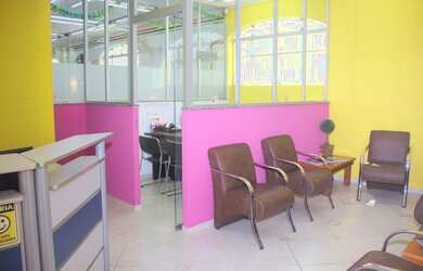 Imagem 3: Sala, 342 m² - venda por R$ 1.223.000,00 ou aluguel por R$ 5.000,00/mês...