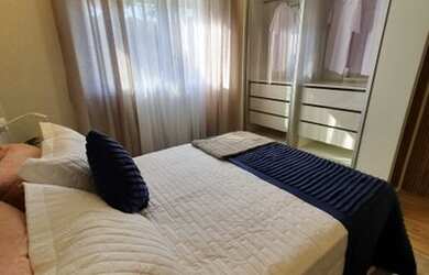 Imagem 3: Apartamento novo em Barueri