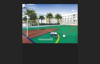 Imagem 4: Wil-32 Condomínio Bê Life Club 2/ Turu