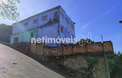 Imagem: CONJUNTO DE IMÓVEIS RESIDENCIAIS COM ELEVADA RENTABILIDADE