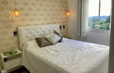 Imagem 12: APARTAMENTO JUNDIAÍ MEDEIROS