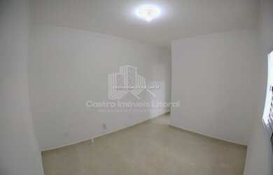 Imagem 9: Caraguatatuba - Casa Padrão - Praia das Palmeiras