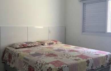 Imagem 12: CASA EM CONDOMÍNIO - CONDOMÍNIO ARUJÁ COUNTRY CLUB - SP