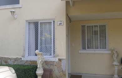 Imagem 15: Casa com 2 dormitórios, 72 m² - venda por R$ 350.000,00 ou aluguel por...