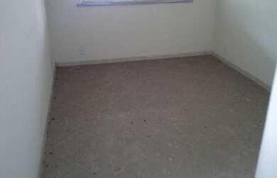 Imagem 6: Casa para venda. 80m² de Área, 1 Vaga na garageme3 Dormitórios