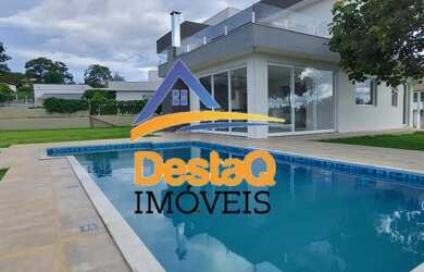 Imagem 10: CASA CONDOMINIO BOULEVARD