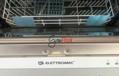 Imagem 16: CASA para Venda JARDIM RESIDENCIAL HELVETIA PARK, INDAIATUBA