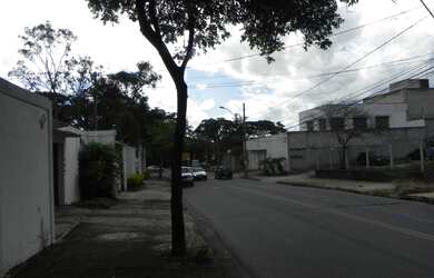 Imagem 10: Terreno à venda, 1000 m² por R$ 590.000,00 - Bandeirantes Pampulha -...