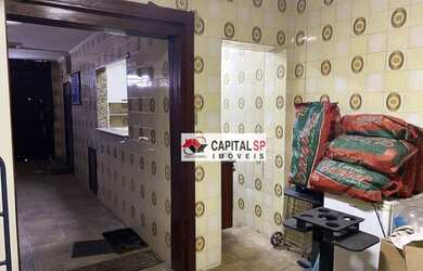 Imagem 12: EXCELENTE SOBRADO NO TATUAPE COM 2 SUÍTES E 1 VAGA POR APENAS R$ 479.000,00