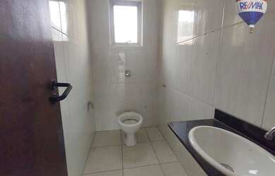 Imagem 8: Andar Corporativo para alugar, 378 m² por R$ 18.000,00/mês - Lourdes...